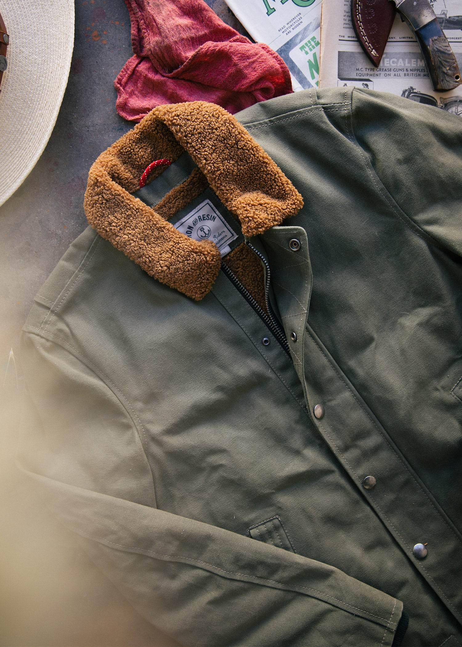 Product image 5