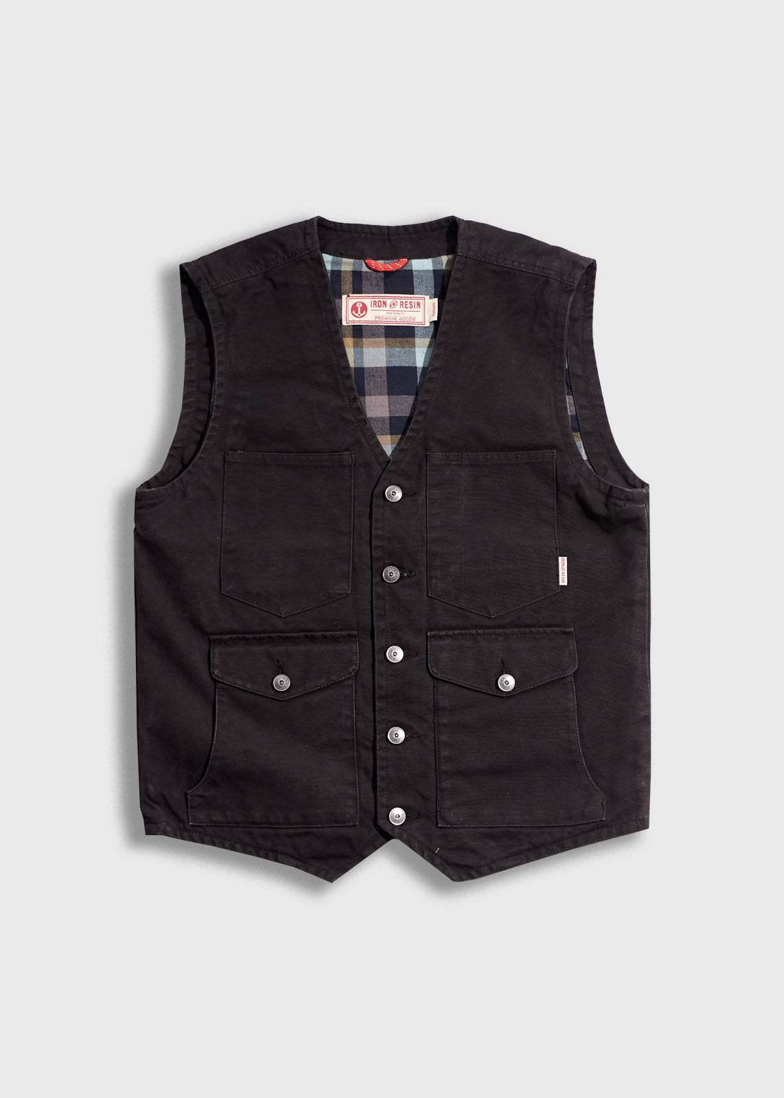 Long Weekend Sale: 25% Off Goods
